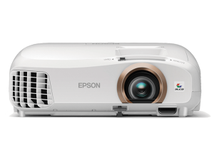 Epson Laser Projector Eb Zw Wxga Aoe Your Audio Visual Specialist