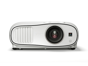 Epson Laser Projector Eb Zw Wxga Aoe Your Audio Visual Specialist