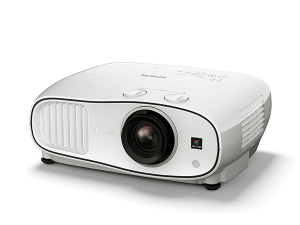 Epson Laser Projector Eb Zw Wxga Aoe Your Audio Visual Specialist