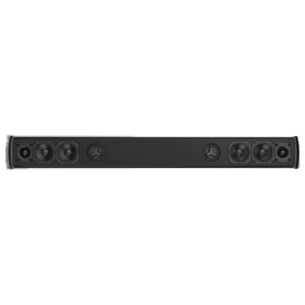 Triad Speaker On-Wall Micro LCR 2.0 - AOE- Your Audio Visual Specialist