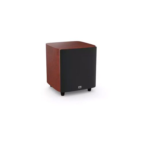 jbl studio 650p