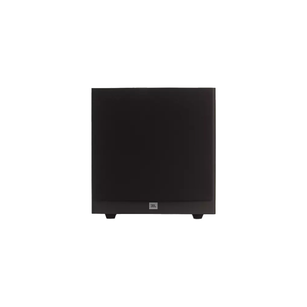 JBL Stage A120P - AOE- Your Audio Visual Specialist