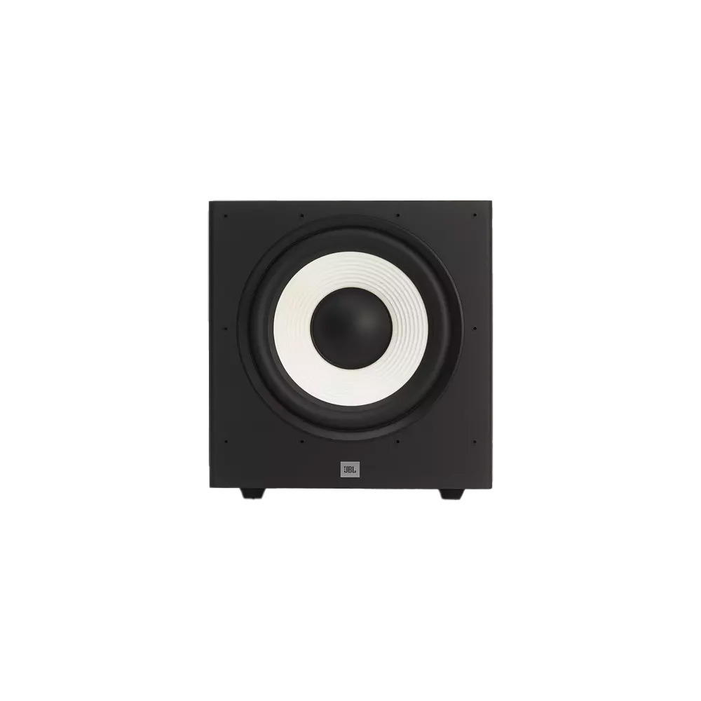 JBL Stage A120P - AOE- Your Audio Visual Specialist