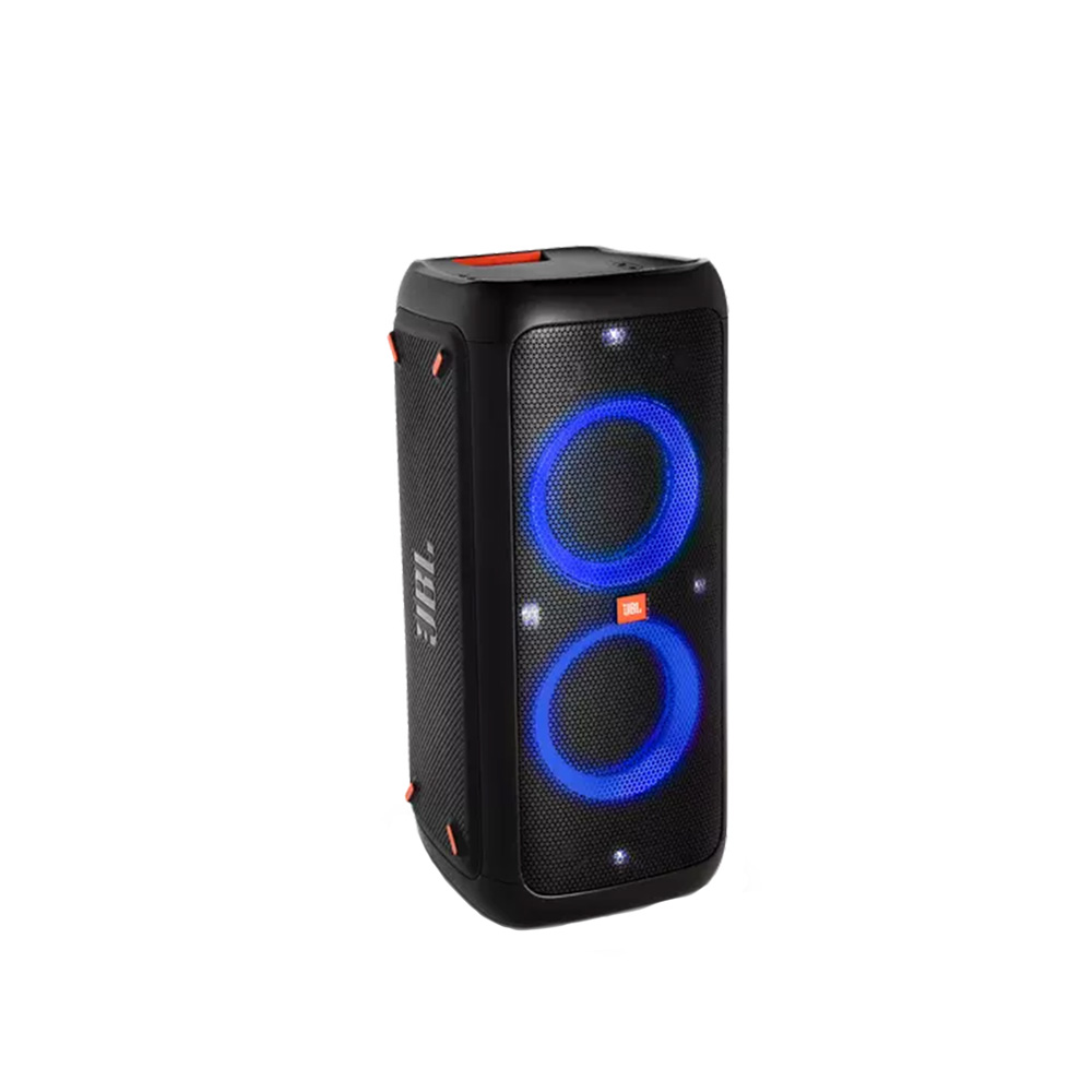 JBL PartyBox 300 - AOE- Your Audio Visual Specialist