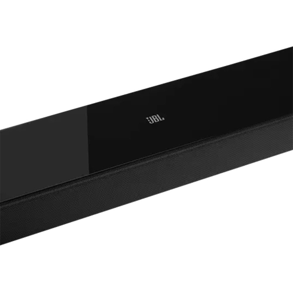 JBL Cinema SB120 - AOE- Your Audio Visual Specialist